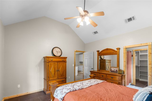 109 Rs County Road 3319, Emory, TX 75440