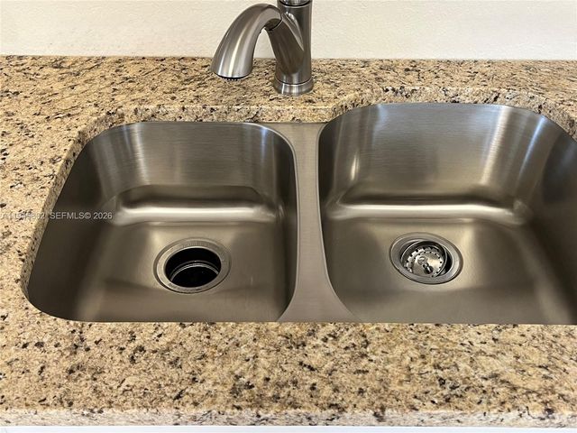 11016 Legacy Dr 306, Palm Beach Gardens, FL 33410