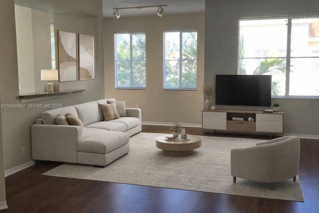 11016 Legacy Dr 306, Palm Beach Gardens, FL 33410