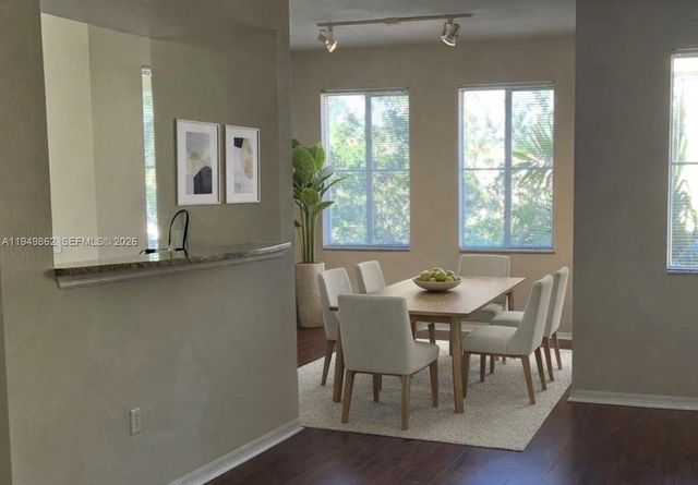 11016 Legacy Dr 306, Palm Beach Gardens, FL 33410