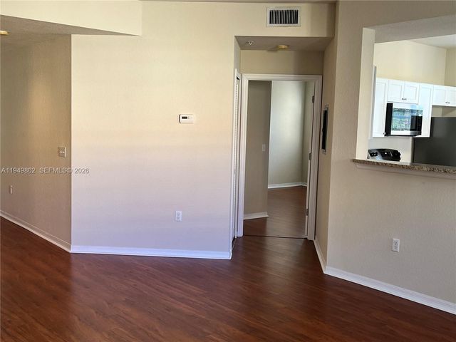 11016 Legacy Dr 306, Palm Beach Gardens, FL 33410