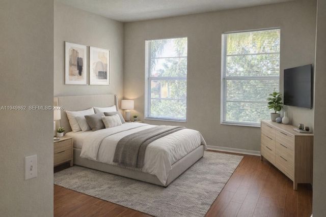 11016 Legacy Dr 306, Palm Beach Gardens, FL 33410