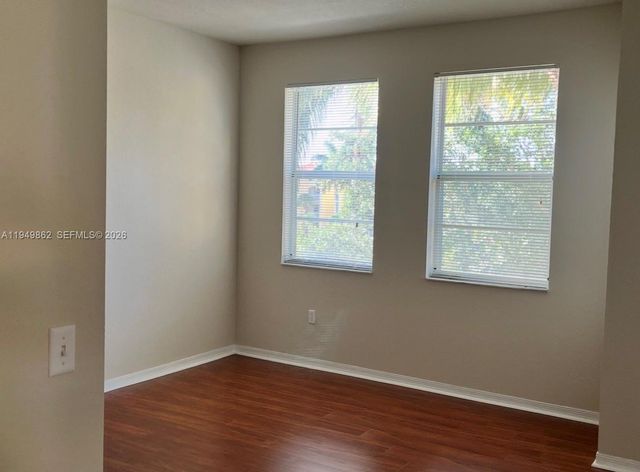 11016 Legacy Dr 306, Palm Beach Gardens, FL 33410