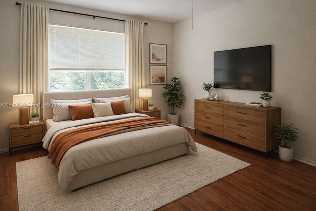 11016 Legacy Dr 306, Palm Beach Gardens, FL 33410