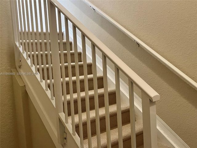 11016 Legacy Dr 306, Palm Beach Gardens, FL 33410