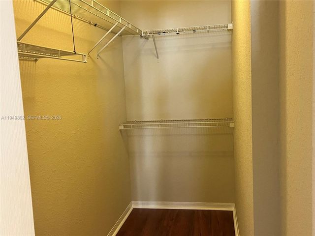 11016 Legacy Dr 306, Palm Beach Gardens, FL 33410