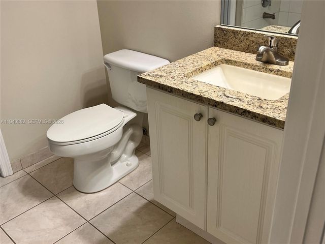 11016 Legacy Dr 306, Palm Beach Gardens, FL 33410