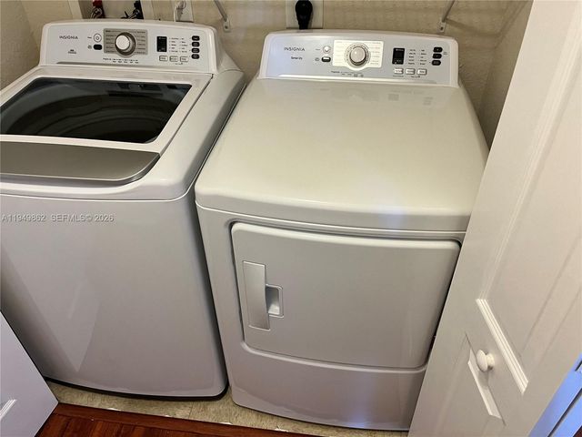 11016 Legacy Dr 306, Palm Beach Gardens, FL 33410