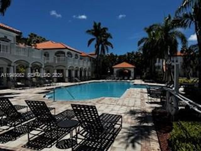 11016 Legacy Dr 306, Palm Beach Gardens, FL 33410