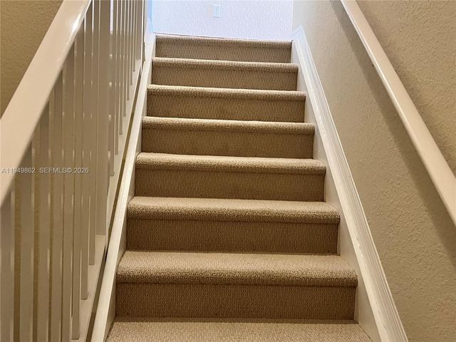 11016 Legacy Dr 306, Palm Beach Gardens, FL 33410