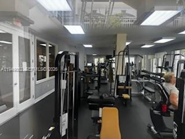 11016 Legacy Dr 306, Palm Beach Gardens, FL 33410