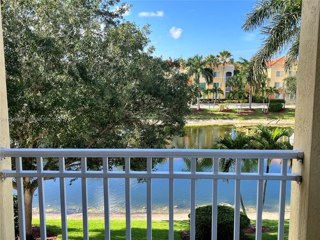 11016 Legacy Dr 306, Palm Beach Gardens, FL 33410