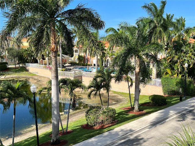 11016 Legacy Dr 306, Palm Beach Gardens, FL 33410