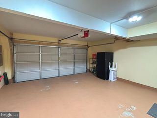 31 CAPITOL MEWS, Ranson, WV 25438