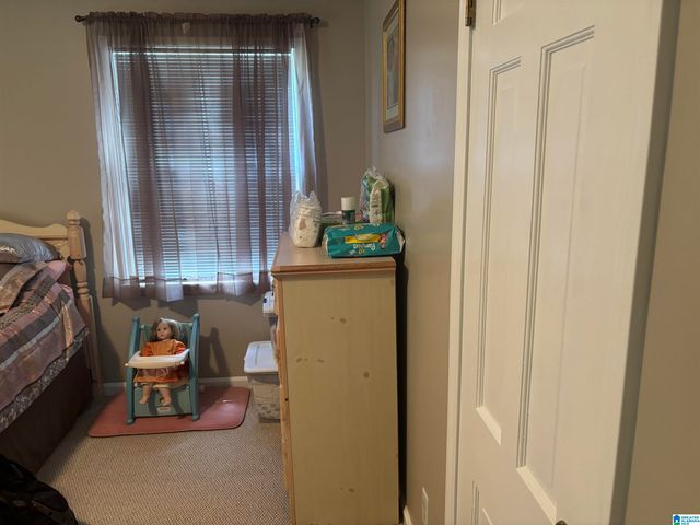 1021 SEDGEFIELD DRIVE, Sylacauga, AL 35150
