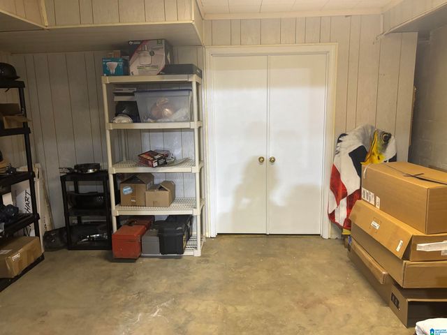 1021 SEDGEFIELD DRIVE, Sylacauga, AL 35150