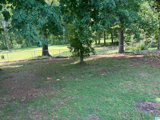 1021 SEDGEFIELD DRIVE, Sylacauga, AL 35150