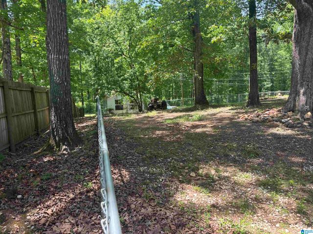 1021 SEDGEFIELD DRIVE, Sylacauga, AL 35150