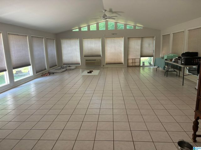 1021 SEDGEFIELD DRIVE, Sylacauga, AL 35150