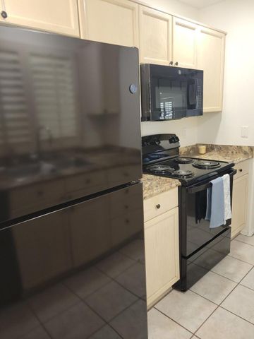706 S Saint Martin Drive, Gilbert, AZ 85233