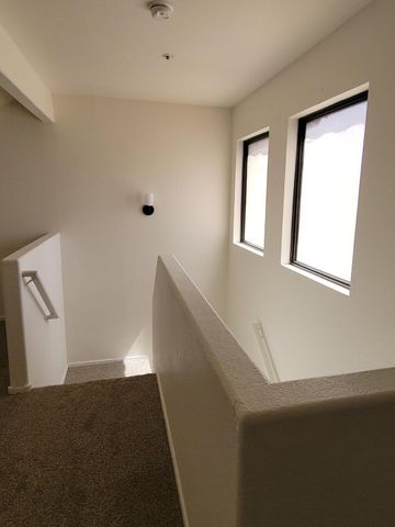 706 S Saint Martin Drive, Gilbert, AZ 85233