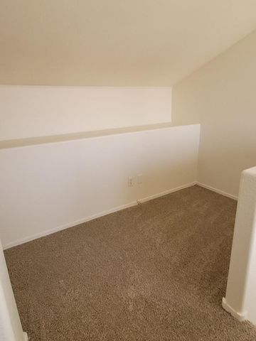 706 S Saint Martin Drive, Gilbert, AZ 85233