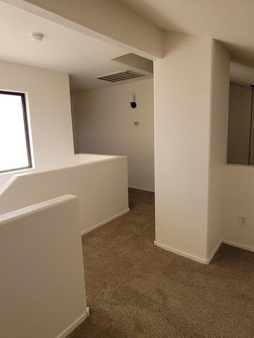 706 S Saint Martin Drive, Gilbert, AZ 85233
