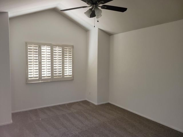 706 S Saint Martin Drive, Gilbert, AZ 85233