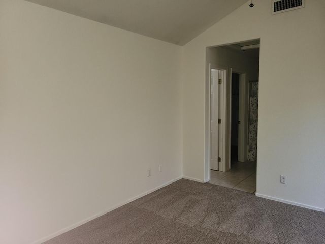 706 S Saint Martin Drive, Gilbert, AZ 85233