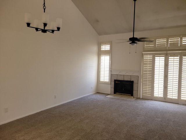 706 S Saint Martin Drive, Gilbert, AZ 85233