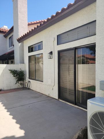 706 S Saint Martin Drive, Gilbert, AZ 85233