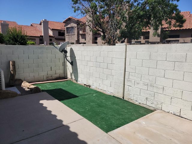 706 S Saint Martin Drive, Gilbert, AZ 85233