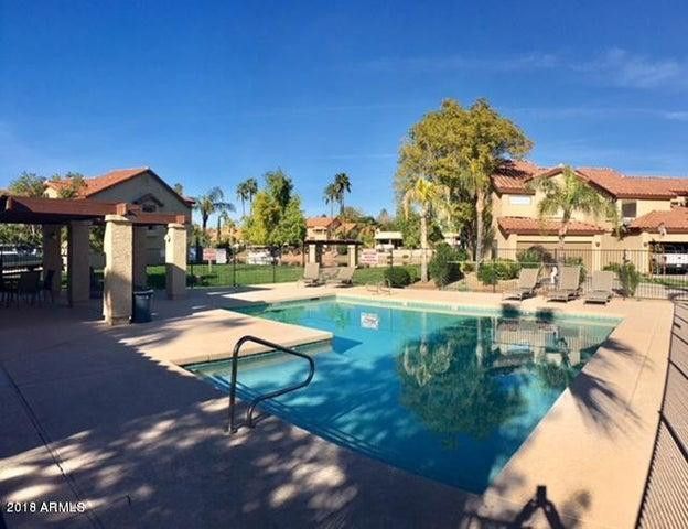 706 S Saint Martin Drive, Gilbert, AZ 85233