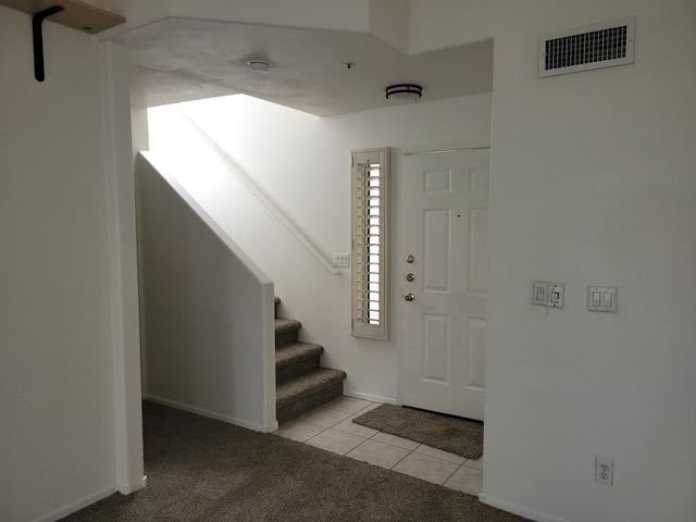706 S Saint Martin Drive, Gilbert, AZ 85233
