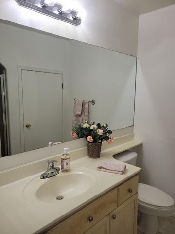 706 S Saint Martin Drive, Gilbert, AZ 85233