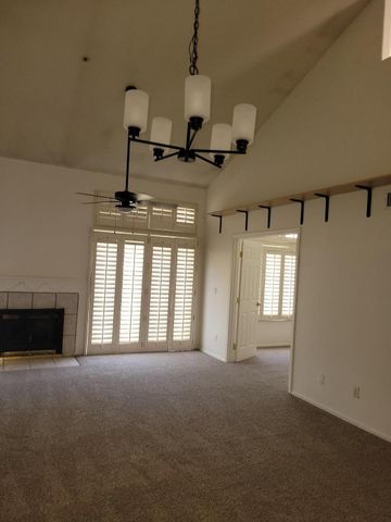 706 S Saint Martin Drive, Gilbert, AZ 85233