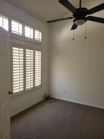 706 S Saint Martin Drive, Gilbert, AZ 85233