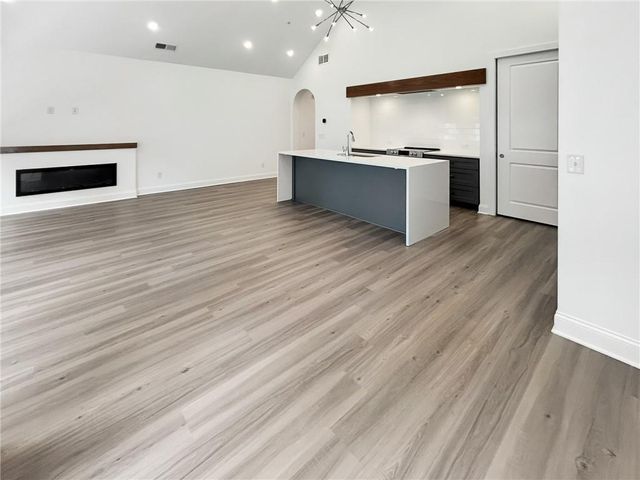 403 Burgundy Way, Woodstock, GA 30188