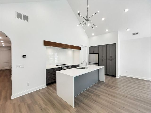 403 Burgundy Way, Woodstock, GA 30188