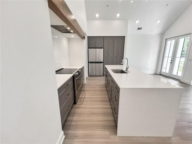 403 Burgundy Way, Woodstock, GA 30188