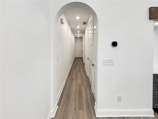 403 Burgundy Way, Woodstock, GA 30188