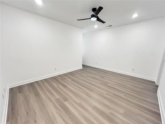 403 Burgundy Way, Woodstock, GA 30188