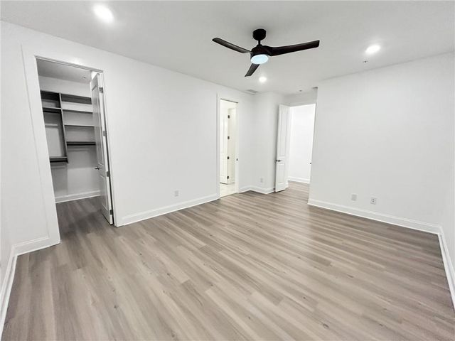 403 Burgundy Way, Woodstock, GA 30188
