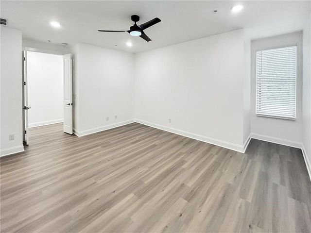 403 Burgundy Way, Woodstock, GA 30188