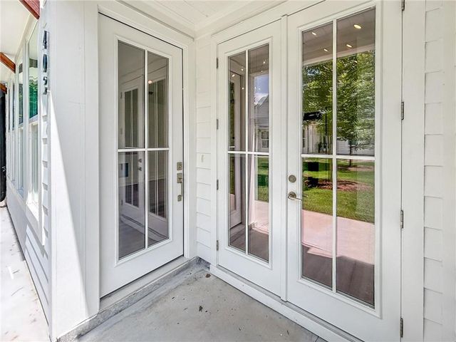 403 Burgundy Way, Woodstock, GA 30188