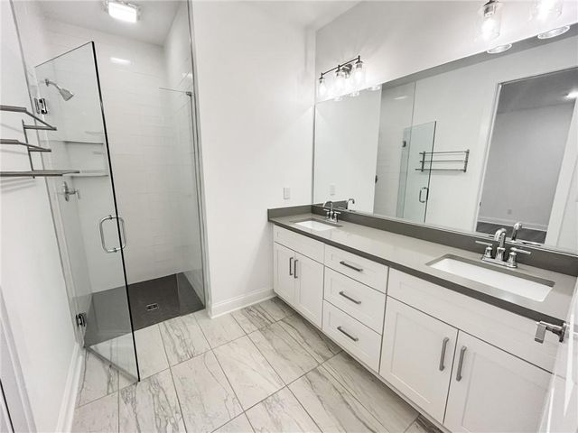 403 Burgundy Way, Woodstock, GA 30188