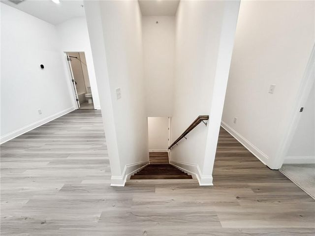 403 Burgundy Way, Woodstock, GA 30188