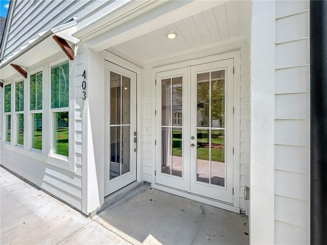 403 Burgundy Way, Woodstock, GA 30188