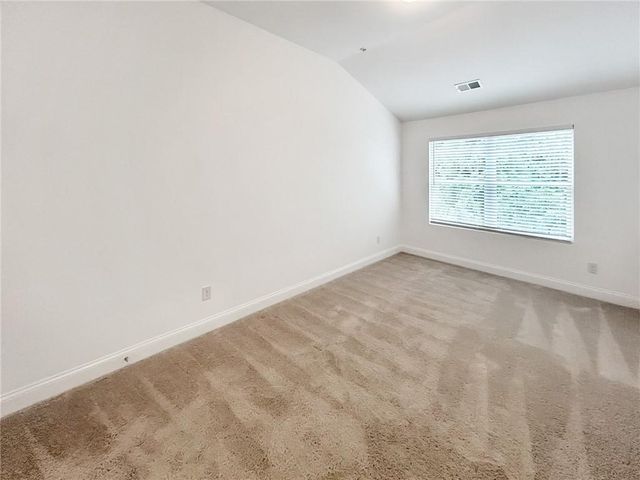 403 Burgundy Way, Woodstock, GA 30188