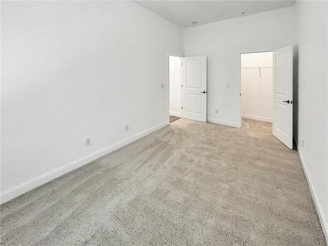 403 Burgundy Way, Woodstock, GA 30188